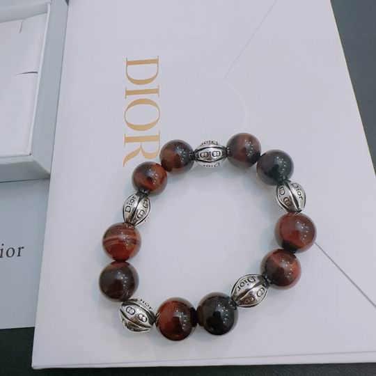 Dior Bracelet 11lyh247